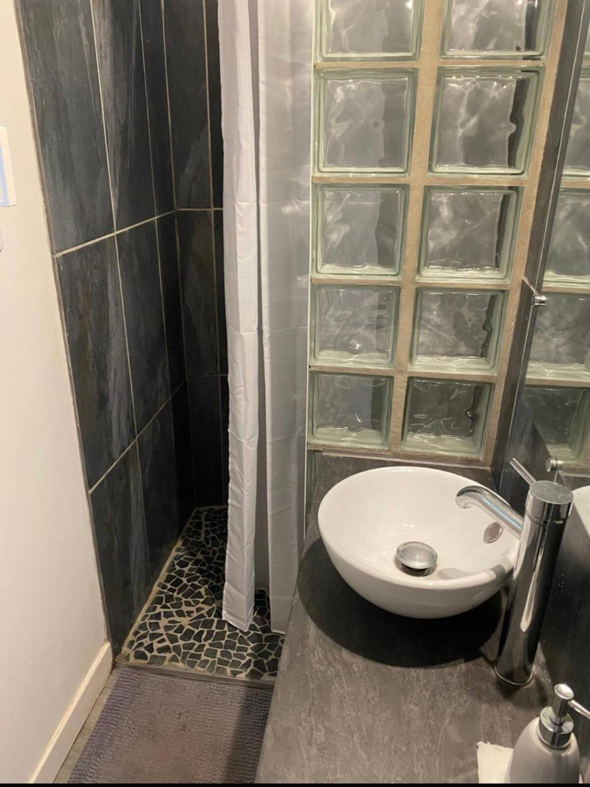Chambre Bouchemaine Angers Exterior foto